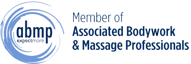 Associated Bodywork and Massage Professionals